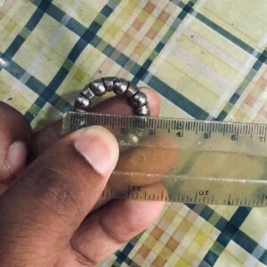 . Bicycle Ball Bearing-OD:29mm,