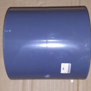 UP+960668132960668132 hIGH pRESSURE 3 INCH Coupling  Socket