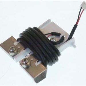 ICE THICKENESS SENSOR 30000059-00 SCOTSMAN