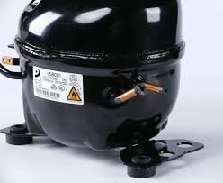 L58CU1 Compressor    230v 50Hz