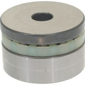 368070 SC651058 00 Upper bearing 12/25x52x33mm ETD 15-20 B.days from OC+
