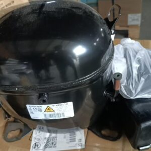 embraco NTX2211U 220 240V 50Hz R290