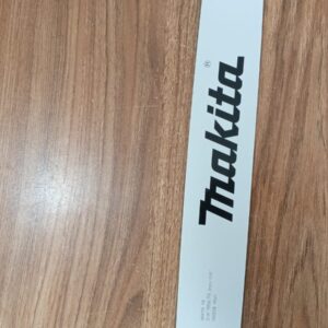 442045661 SPROCKET NOSE BAR