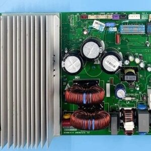 Gree Outdoor Unit PCB 300027060569 (2.8Tons)