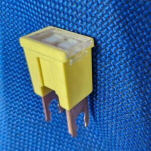 TATA ACE Genuine Main Fuse