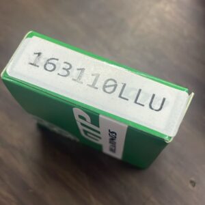163110llu