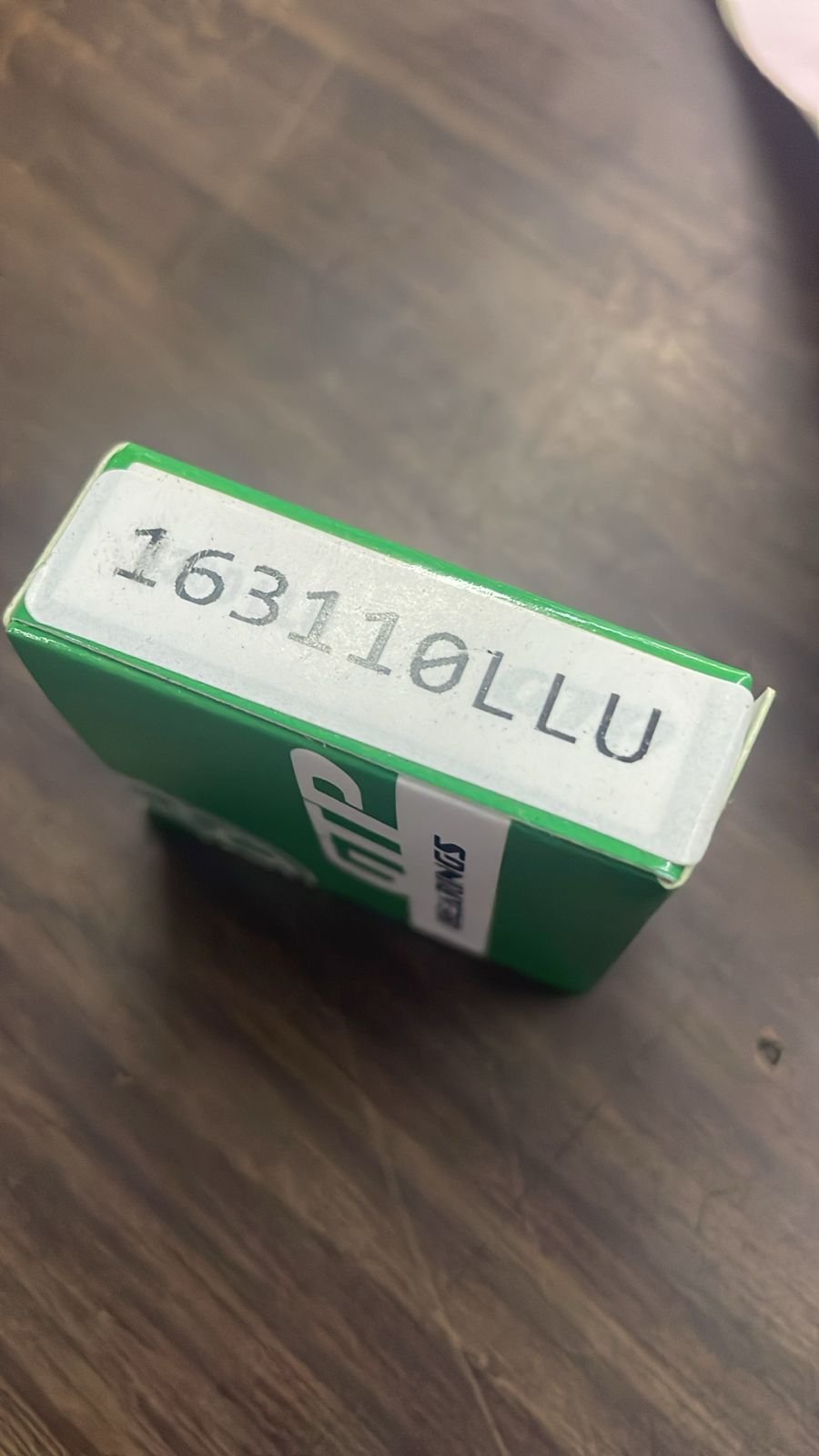 163110llu