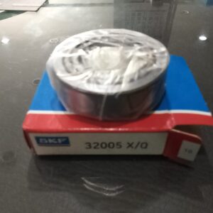 SKF 32005x