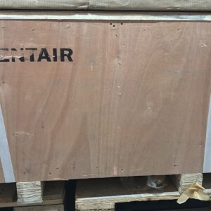 PENTAIR PMP EQK-500AP W/POT 5HP 50HZ 3PH TEFC