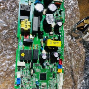 Z4L25JV41 PCP