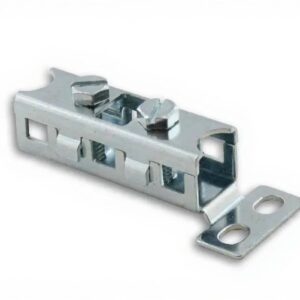 375951 Gas valve 630 EUROSIT 100÷340°C