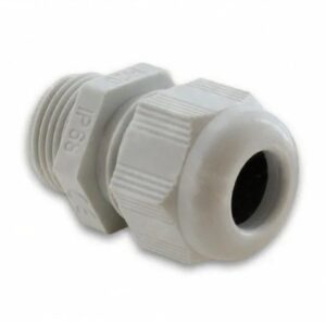 397199 Cable gland M20x1,5