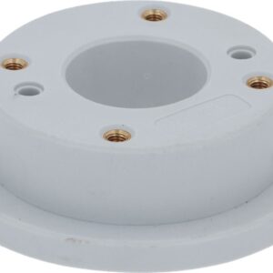 394309 Motor bearing Ø 41,6×90/115×34,5 mm