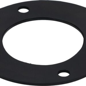 407912 Gasket Ø 50x88x2 mm
