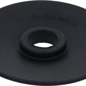 392798 Gasket Ø 19,5×93,5×9,5 mm