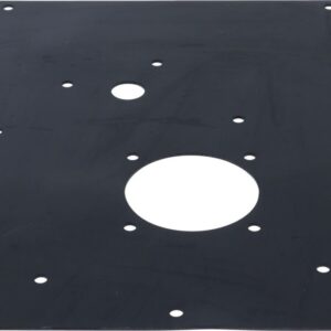 395276 Washpump gasket 360x260x2 mm