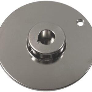 408030 Eccentric disc 17×40/107 mm