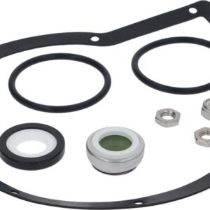 392526 Service KIT