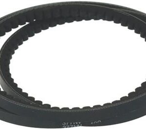 779887 V-belt xpz 2280