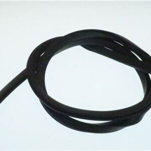 564826 Glass gasket