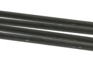 573494 Heating element 4000W 230V UL