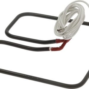 D02140 Upper heating element 800W 240V