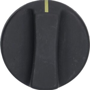 A14113 Knob Ø 50,5 mm