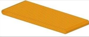 PULP OUT SYSTEM FILTER ( S3302112:01 ) ZUMEX Made in Spain
