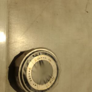 32004 Bearing