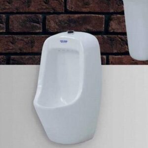 Urinal