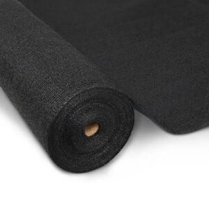 Shade Net 25% 2M x 1M