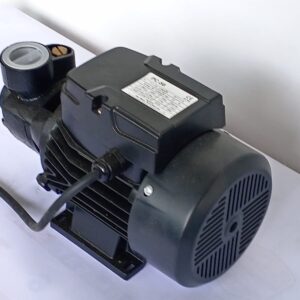 Pc 58 Water Pump 1/2 HP 220V 50Hz