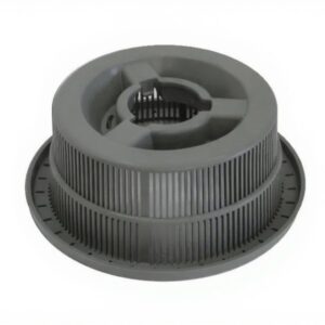 582038 0L2834 Pump Filter 183mm