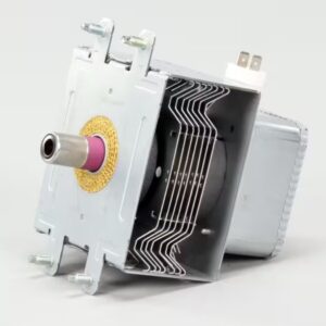 Amana Menumaster 59004013 Magnetron
