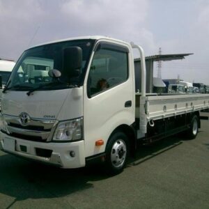 Toyota Dyna 3000Kg