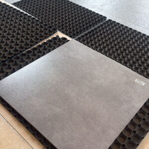 600 x 600mm Lanka Tile