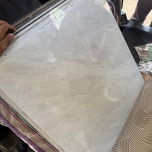 600 x 600 mm Lanka Tile