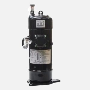 Daikin  Compressor   JT170G – KYE