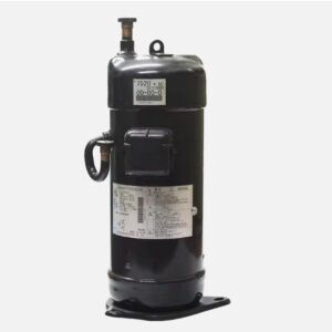 Daikin Compressor  JT1GCVDKYR   4021224