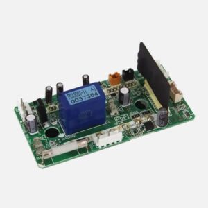 Daikin PCB PC13001 -1 4012622