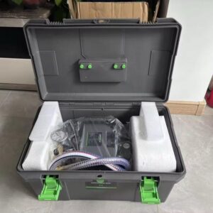 Refrigerant oil Charging pump PCO-4 230V/-50-60Hz 1/3 HP ,Electric