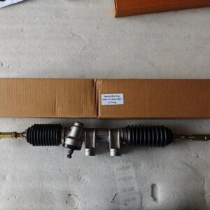 Buggy Steering Assy (3.01.004.070007)