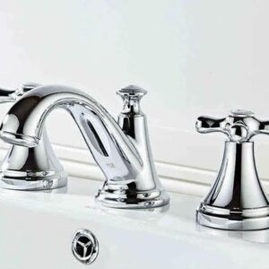 Spout Set for TX103LCBR-S11023-4W-Cotto/TOTO