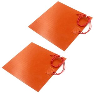 500mm*500mm 220V1000W