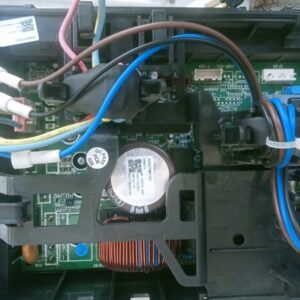 Gree PCB