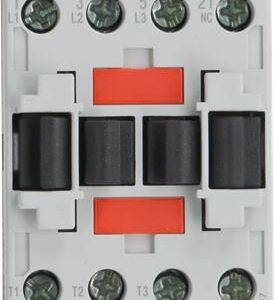 CONTACTOR LOVATO BF0901A