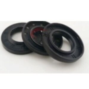 TC 19 32 7 Oil Seal