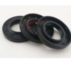 TC 17 40 8 Oil Seal