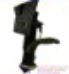 Brake pedal assy 3.01.004.060004     Lvtong