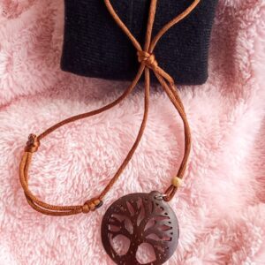 Coconut shell Chian : 0237